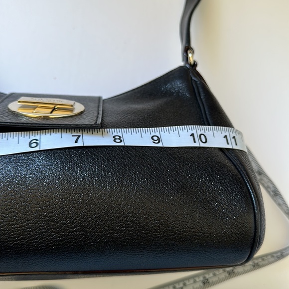 Kate Spade shoulder bag - Picture 9 of 16